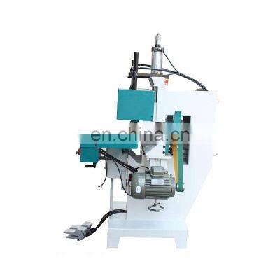 MZ73031A furniture door and cabinet single-head multi-head hinge boring machine