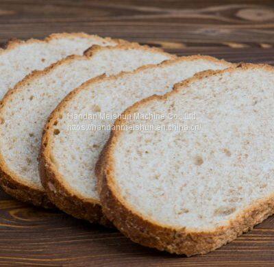 Fast and Efficient Food Equipment Ultrasonic Cake and Nut Cutting Machine photo-3