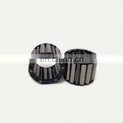 Competitive Price 22477-RP Needle Roller Bearings 264706 photo-2