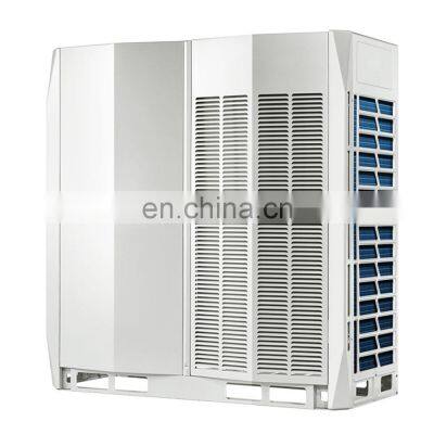 Split-type Wall-mounted Floor-type Air Conditioning