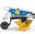 2021 hot popular New Design Italy brand BCS rotary cultivator BCS 730 power tiller