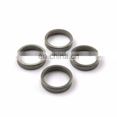 Genuine 6WG1 ENGINE Valve Seat Exhaust 111711-0770(.)