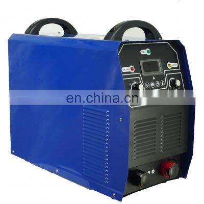 MMA-500GW energy saving IGBT DC inverter arc welder