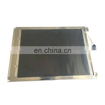 New Fanuc Controller Sharp 9.4inch LCD Panel LM64P30 LCD Screen photo-4