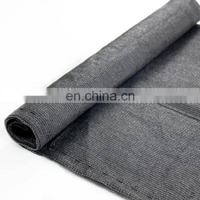 Factory Price Shade Netting Agriculture Shade Net Greenhouse Shading Net photo-3