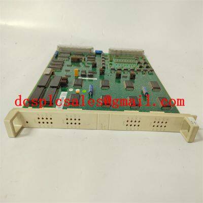 ABB 3BSE018876R1