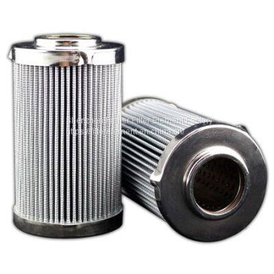 Replacement Oil / Hydraulic Filters 301125,HC9100FUP4H,HC9100FKP4H,HC9100FDP4H,HC9100FCP4H,11204D03BN,169100RH3XLE000P