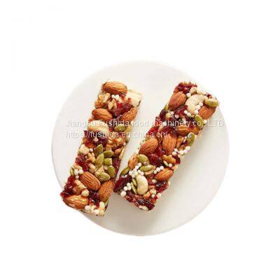 FSD-Vibrating Screen/ Manufacturing Machines for Small Business photo-4