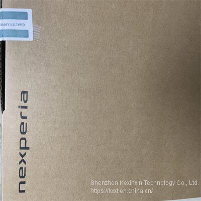 74HC595D Counter Shift Registers 74HC595D/SOT109/SO16 NEXPERIA