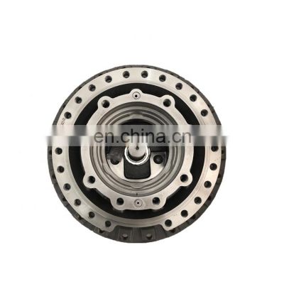 High Quality 9244944 Excavator Parts ZX330-3 Travel Reduction ZX350-3 Travel Gearbox