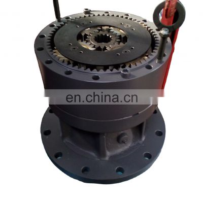 Swing Gearbox LN00111 Excavator CX210 Swing Gearbox