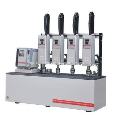 Rust-Preventing Characteristics Tester ASTM D665