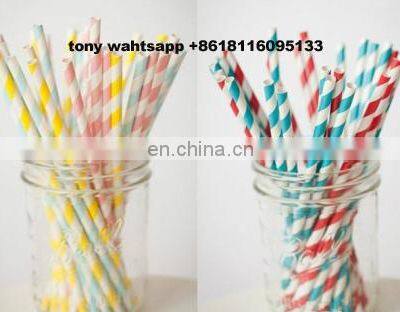 Industry Wheat Straw Paper A4 Paper Production Line photo-4