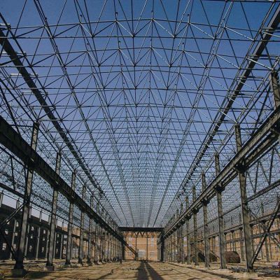 metalbuildinghomessteelbuildingmanufacturers5mm~30mm