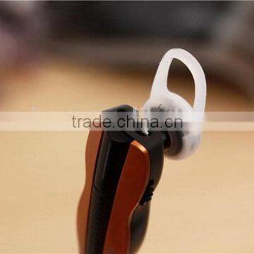 Durable crazy selling fashion 3.5mm stereo foldable headphone