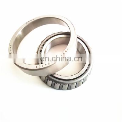 China Manufacturer High Quality Bearing 3482/3426 3478/3420 Tapered Roller Bearing 335/332 335/332A Price List