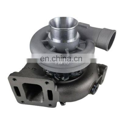 SX421ks Turbocharger for Yamaha ME420STI ME370STI marine 6TC-14690-00 6CT-1469001 N53-14690-00  6TC-1469001 turbo