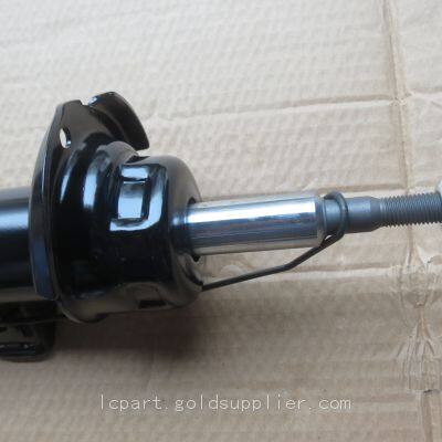 31316786001/31316786005 Front LH/RH Shock Absorber for BMW 3 Series E90 E91 E92 E93 photo-3