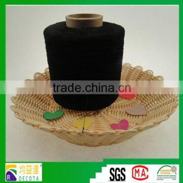 yarn latex thread wholesale China