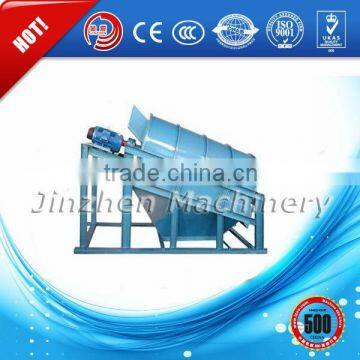 Customize portable trommel screen /shale shaker screen