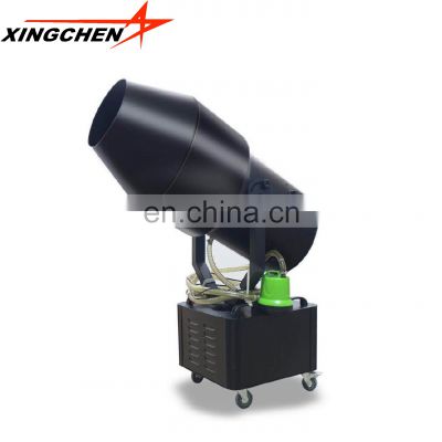 3000W Foam Cannon Machine for Party Events