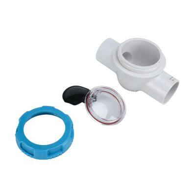 OEM Pool Check Valve of 2 Way Valve photo-3