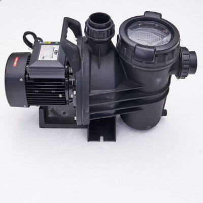 Kasdaly New Series PB150 Swimming Pool Water Pump Heavy Duty Pump For Pool