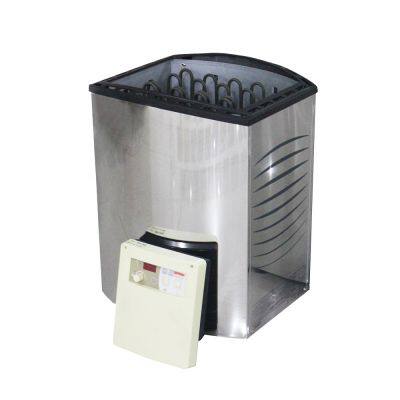 2023 hot sell Sauna Steam Bath Suppliers, Steam Bath Generator