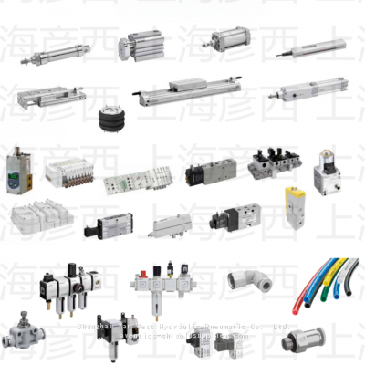 AVENTICS 0820055051 HF03-LG 5/2-directional Valve photo-4