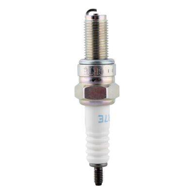 Wholesale Original Genuine NGK Spark Plug Nickel alloy CR7E 4578 Car Engine Spark Plug for ALFA ROMEO