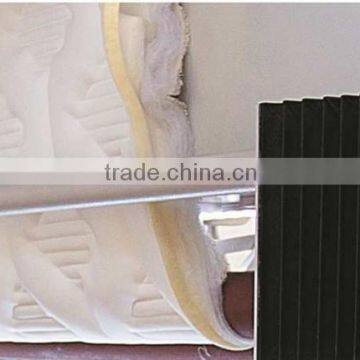 Multi Needle Chain Stitch Quilting Machine photo-5