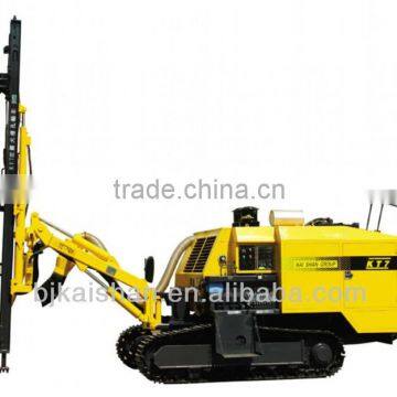 radial drilling machine price