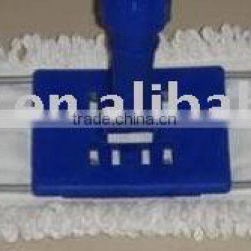 microfibers,mop head supplier,microfiber,microfiber mop,mop