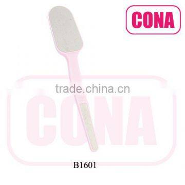 foot file /pedicure callus remover