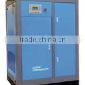 HY-510/580B Semi-automatic Plastic Thermoforming Machine photo-3