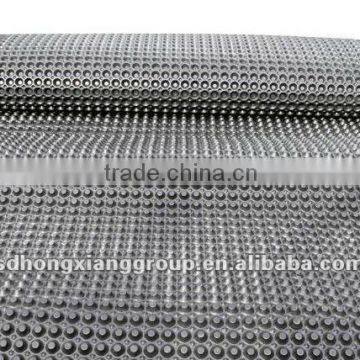 China TOP Composite Dimple Geomembrane