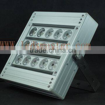 30w~90w Led Track Light With Aluminum Housing photo-4