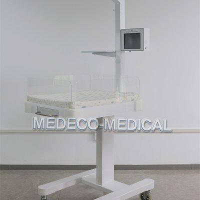 Hospital Baby Medical Warmer Infant Incubator Warmer  N 3