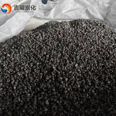 calcined petroleum coke/CPC/GPC