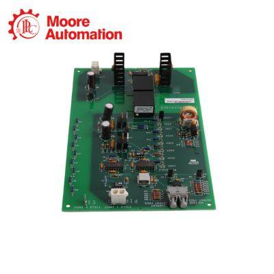 GE IS200EDCFG1AED Exciter DC Feedback Board Fast Shipping photo-4