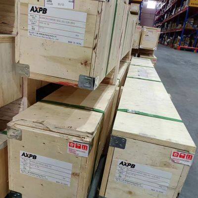 Linear Guides photo-5