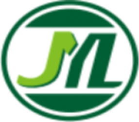 QINGDAO JINYUELONG MACHINERY CO., LTD
