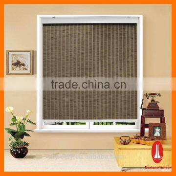 High elegant new design roller blinds for decoration