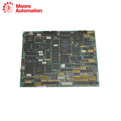 GE DS200SDCCG5A