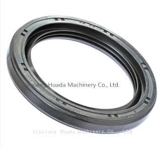 Air Compressor Spare Parts Oil Seal 30x37x38 51x37x10 55x65x46 55x72x08 60x80x08 49x70x10 55x72x12 60X85X10 photo-3
