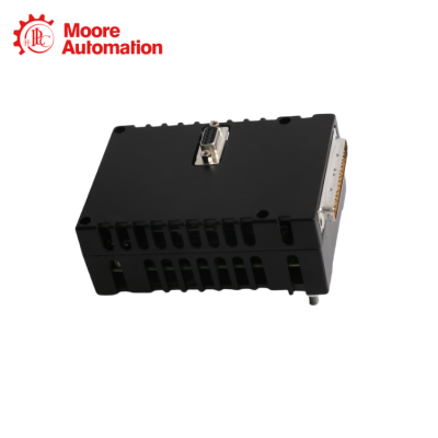 GE IS220PPRFH1A photo-4