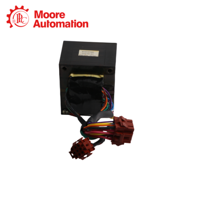 BENTLY NEVADA HI-POTTED 00270143 PX4995 photo-2