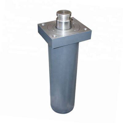 China Products/suppliers. Aerial Platform Scissor Lift Boom Lift Safety Hydraulic Cylinder