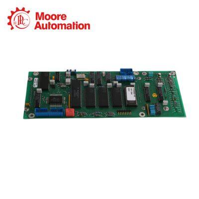 ABB	YPP109A YT204001-HS