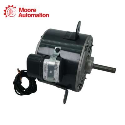 TECUMSEH KA55HXKGE-8331 photo-3